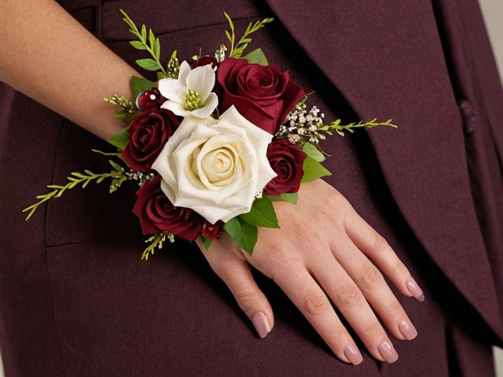 Prom-Corsage-6