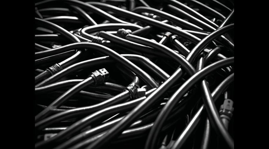 Battery-Cables-1
