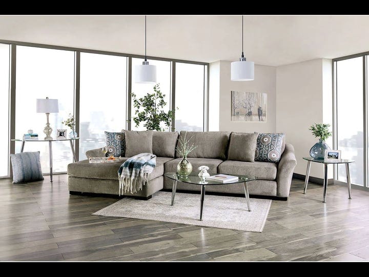 furniture-of-america-sigge-light-gray-sectional-1