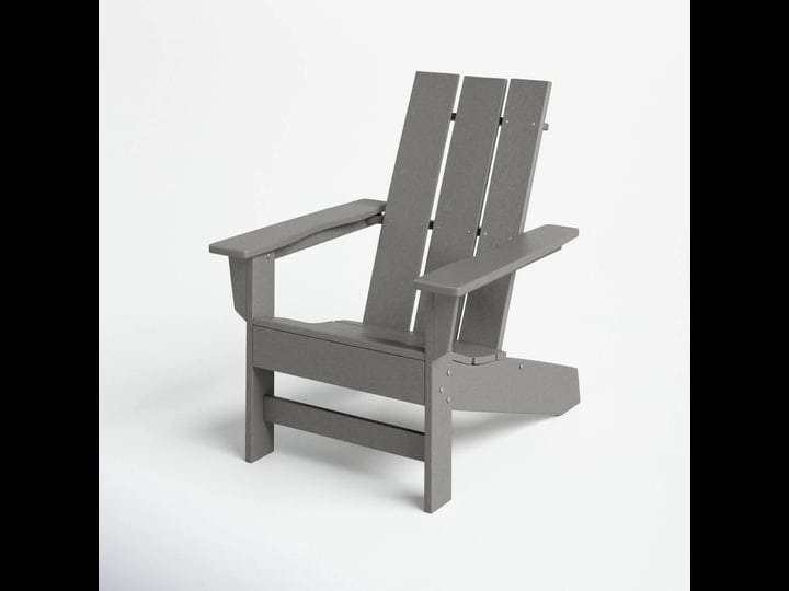 ratcliff-plastic-resin-adirondack-chair-color-light-gray-1