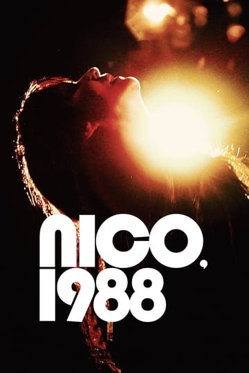 nico-1988-2994865-1