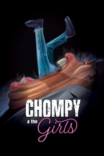 chompy-and-the-girls-4740152-1