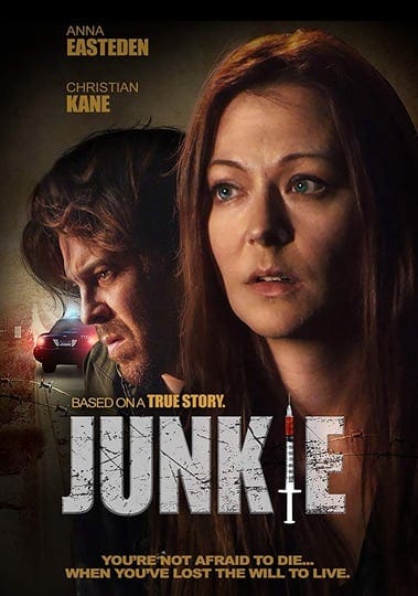 junkie-tt5146612-1