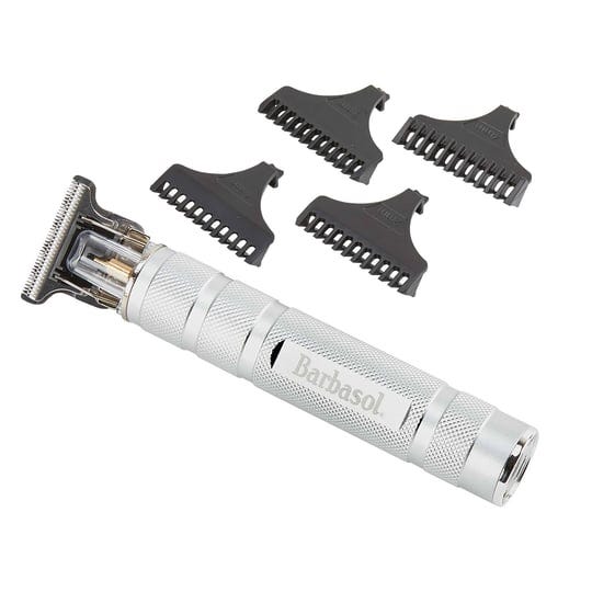 barbasol-rechargeable-zero-gapped-t-blade-trimmer-1