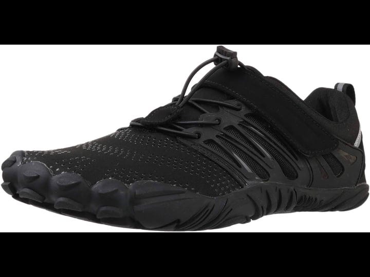 whitin-mens-trail-black-running-shoes-minimalist-barefoot-5-five-fingers-wide-width-toe-12