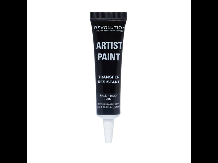 makeup-revolution-artist-collection-artist-face-body-paint-black-1