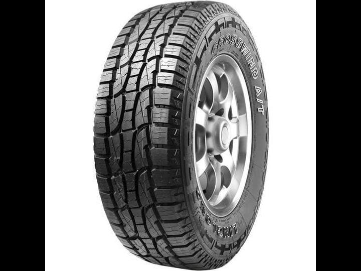 crosswind-m-t-265-70r17-e-10-ply-mud-terrain-tire-1