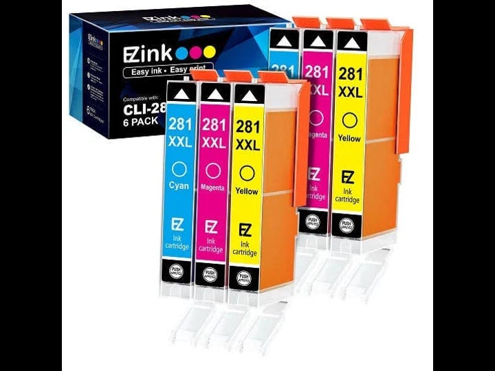 e-z-ink-compatible-ink-cartridge-replacement-for-canon-cli-281xxl-281-xxl-for-pixma-tr7520-tr8520-ts-1