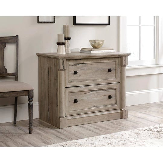 palladia-collection-file-cabinet-split-oak-1