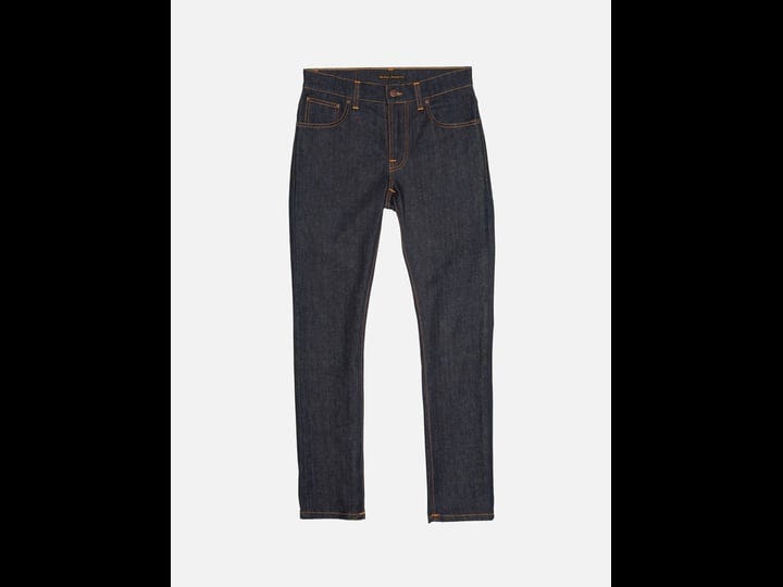 nudie-jeans-navy-tim-dry-jeans-1