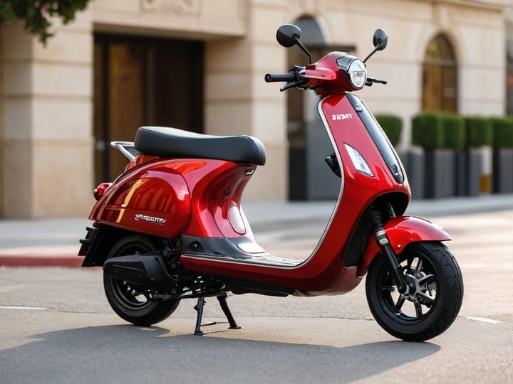 Gas-Powered-Scooters-For-Adults-2