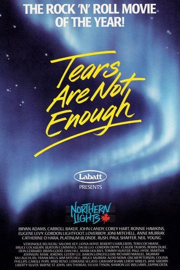 tears-are-not-enough-200701-1