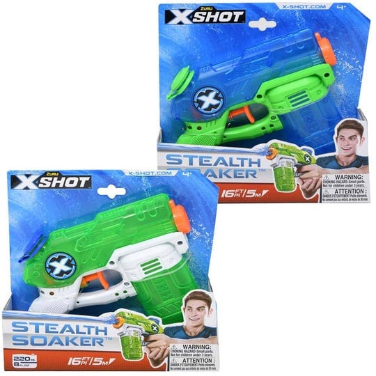 x-shot-stealth-soaker-water-blaster-1