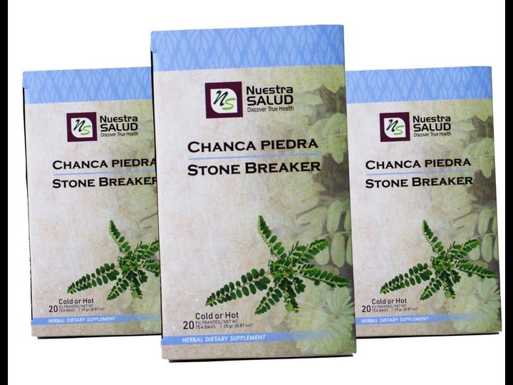 chanca-piedra-stone-breaker-filter-tea-value-pack-60-tea-bags-1