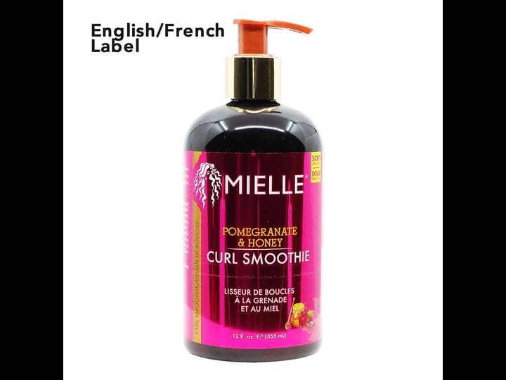mielle-pomegranate-honey-line-curl-smoothie-12-oz-1