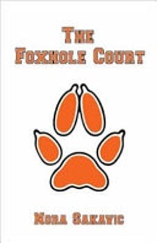 the-foxhole-court-334333-1