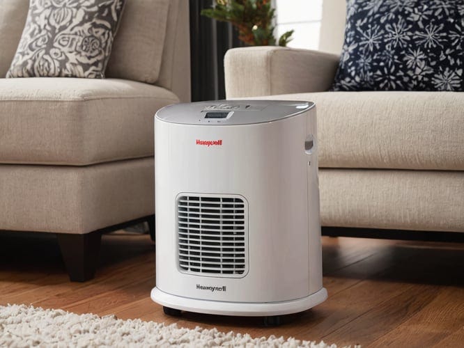 Honeywell-Space-Heater-1