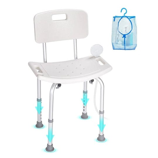 vevor-shower-chair-shower-seat-with-back-adjustable-height-shower-stool-shower-chair-for-inside-show-1