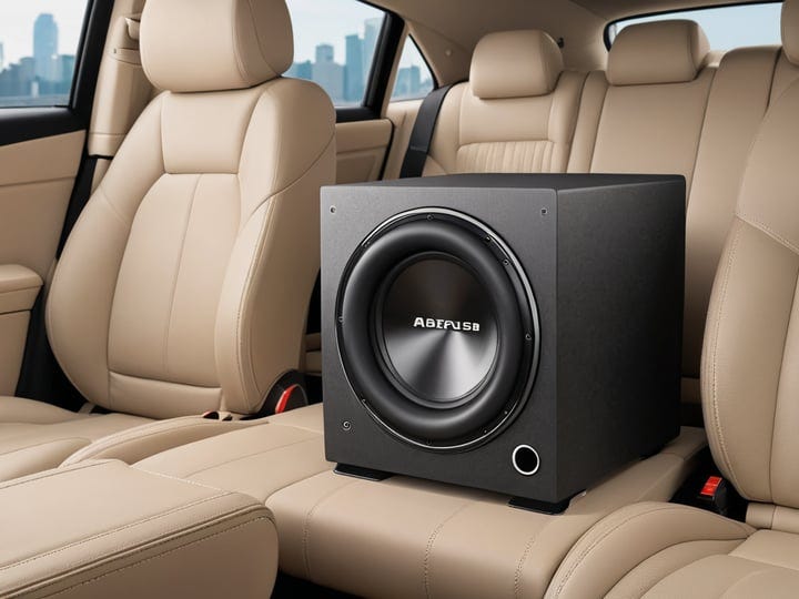 Under-Seat-Subwoofer-3