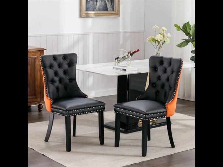 jordeyn-tufted-wing-back-side-chair-dining-chair-set-of-2-rosdorf-park-upholstery-color-black-orange-1