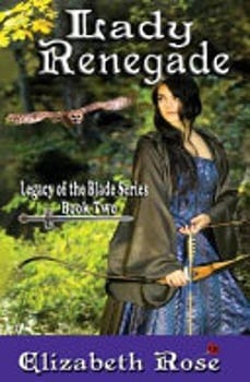 lady-renegade-2717649-1