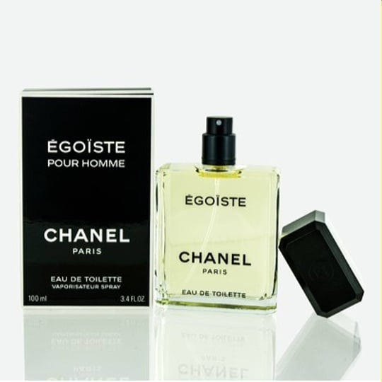 chanel-egoiste-eau-de-toilette-100ml-spray-1