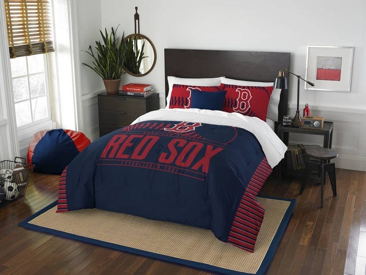 boston-red-sox-grand-slam-full-queen-comforter-set-1