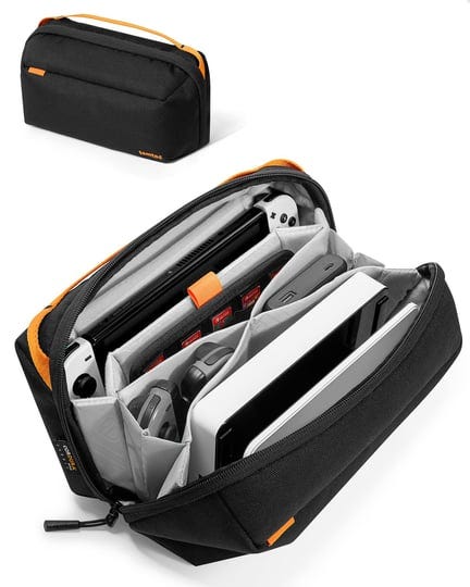 tomtoc-carrying-bag-for-nintendo-switch-oled-protective-large-capacity-with-20-game-card-slots-trave-1