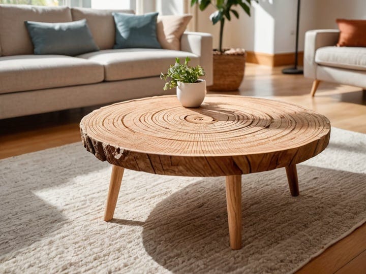 Natural-Coffee-Tables-4