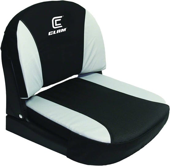 clam-deluxe-seat-covers-back-bottom-1