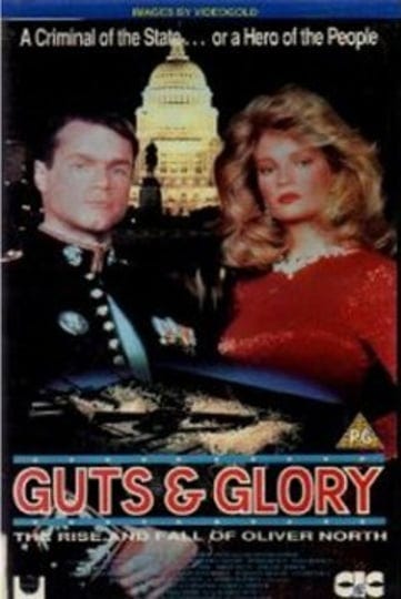 guts-and-glory-the-rise-and-fall-of-oliver-north-1567979-1