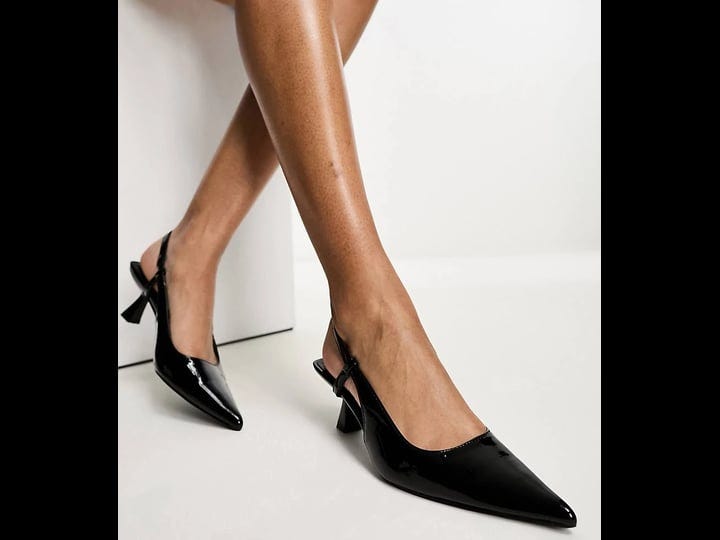 glamorous-wide-fit-slingback-mid-stiletto-heels-in-black-patent-1