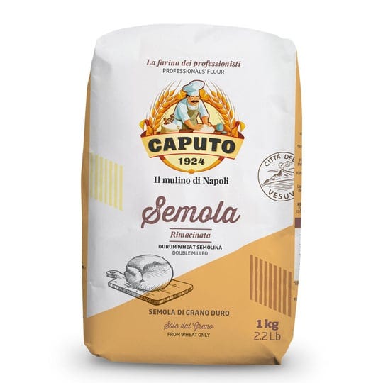 caputo-semolina-flour-1