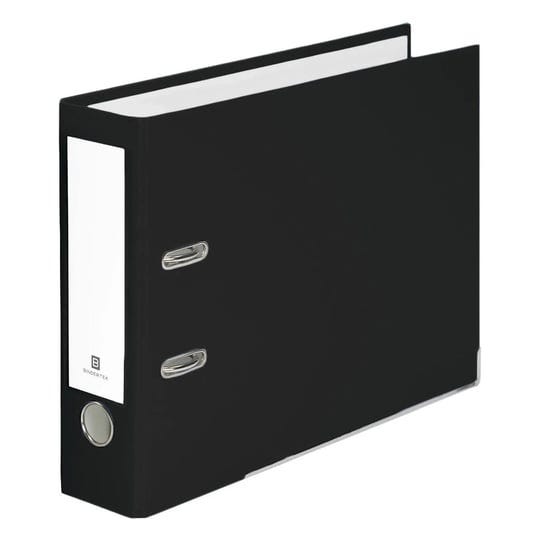 bindertek-2-ring-3-inch-premium-top-file-binders-for-top-punched-paper-black-tfn-bk-1