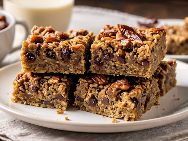 Oatmeal-Date-Bars-3