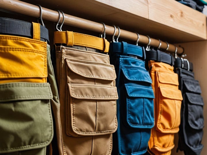 Stacked-Cargo-Pants-6