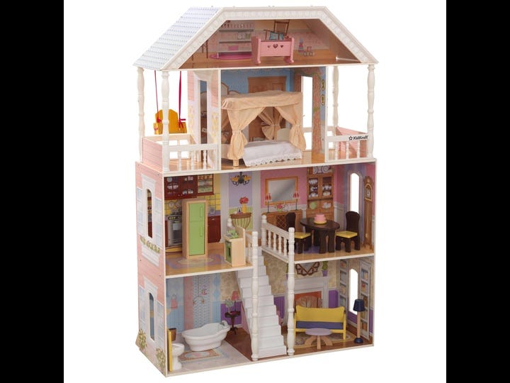 kidkraft-savannah-dollhouse-1