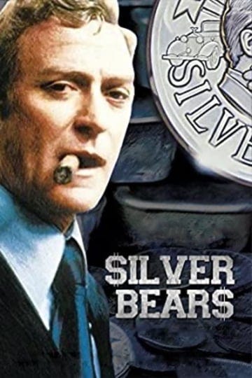 silver-bears-tt0076715-1