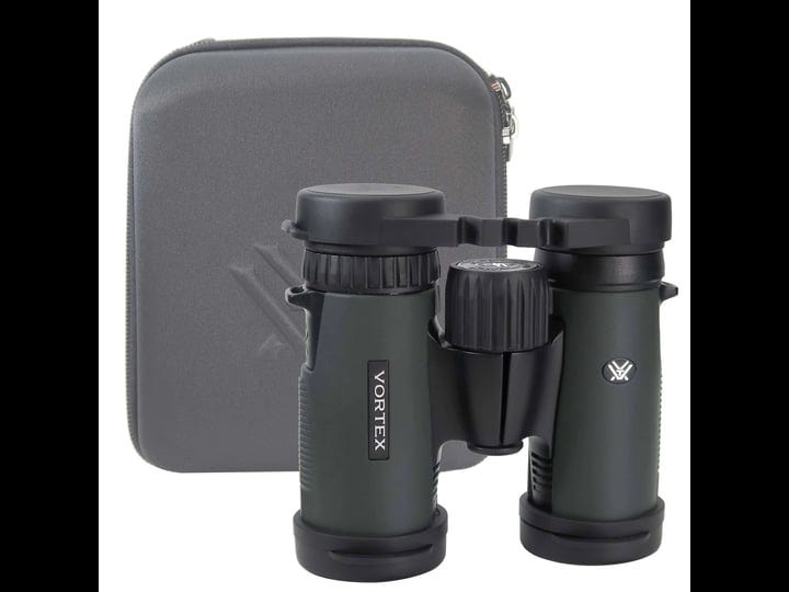 vortex-diamondback-hd-10x32-binoculars-1