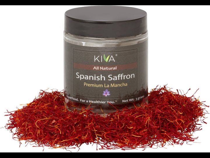 kiva-gourmet-spanish-saffron-premium-grade-3-gram-bottle-1