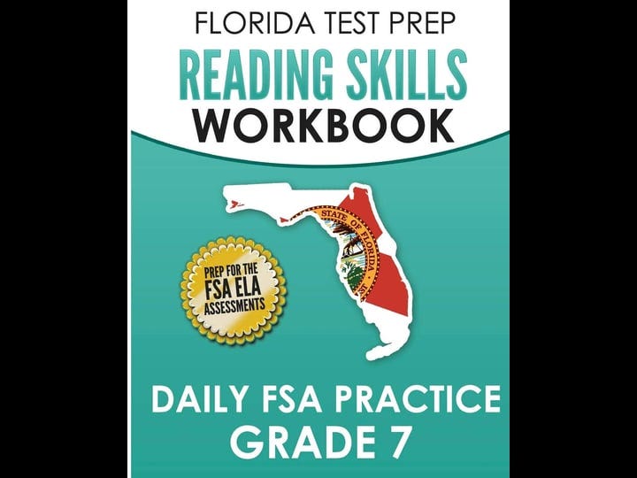 florida-test-prep-reading-skills-workbook-daily-fsa-practice-grade-7-preparation-for-the-fsa-ela-rea-1