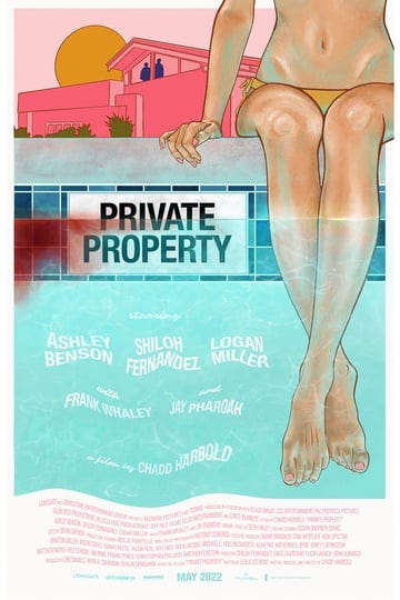 private-property-4309301-1