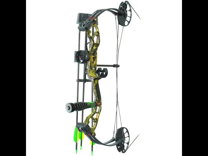 pse-mini-burner-rts-compound-bow-package-mossy-oak-country-1