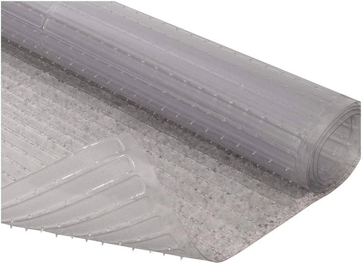 deep-pile-carpet-floor-runner-clear-resilia-brands-27in-x-25ft-1