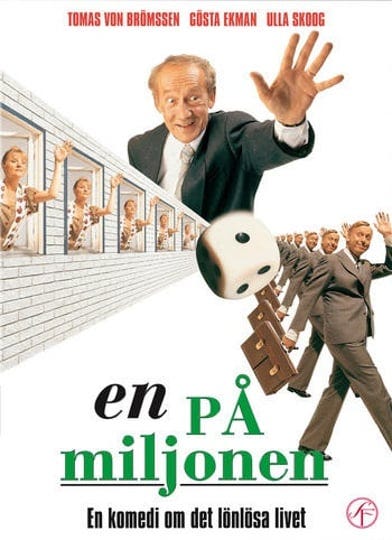 en-p--miljonen-6379351-1