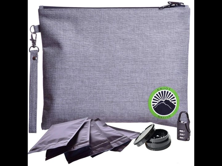 enjoy-native-smell-proof-bag-with-lock-dog-tested-odor-proof-stash-bag-scent-proof-containers-for-he-1