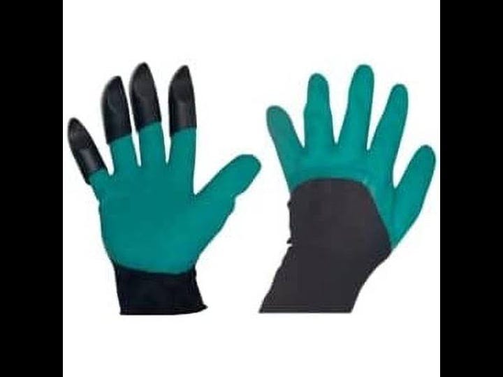 garden-gloves-with-claws-great-for-digging-and-planting-1-pair-of-garden-gloves-1