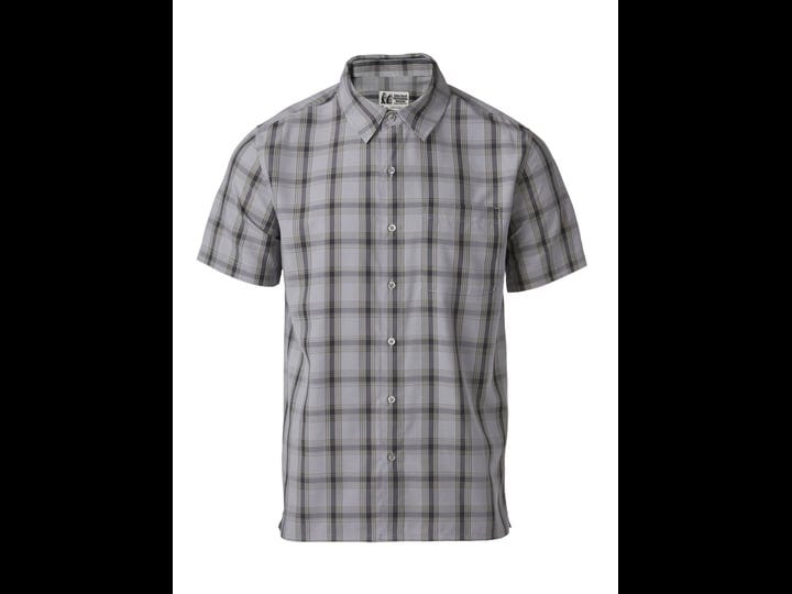 marmot-mens-eldridge-novelty-classic-short-sleeve-in-sleet-oliver-plaid-size-xl-1