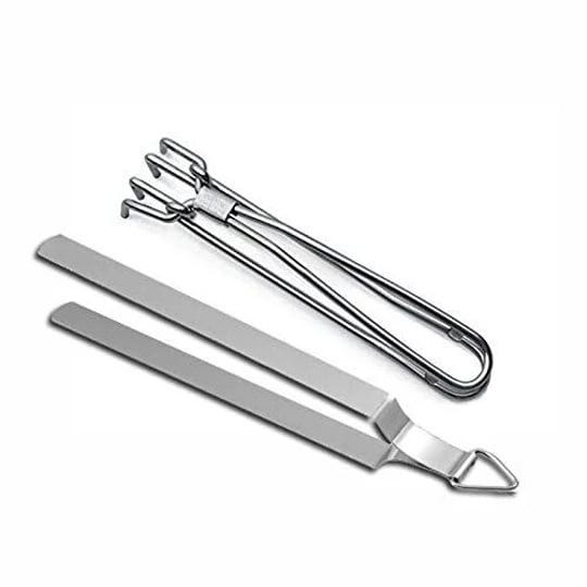 kitchen-tong-set-of-2stainless-steel-tongfood-serving-tongstongtongsstainless-steel-pakkadstainless--1