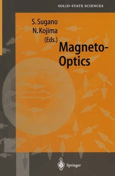 magneto-optics-3305221-1